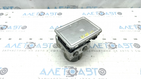 ABS Mazda CX-50 23-24
