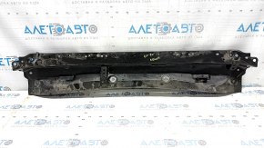 Metal wiper pan for Mazda CX-50 23-25