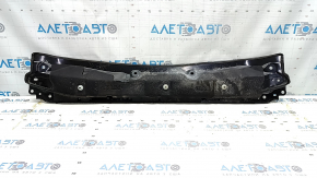 Metal wiper pan for Mazda CX-50 23-25