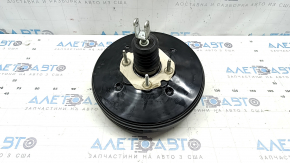 Mazda CX-50 23-25 2.5 Vacuum Booster