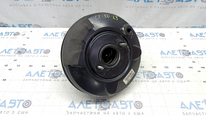 Mazda CX-50 23-25 2.5 Vacuum Booster