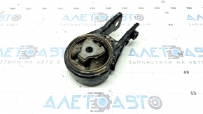 Mazda CX-50 23-24 2.5 Rear Engine Mount
