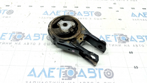 Mazda CX-50 23-24 2.5 Rear Engine Mount