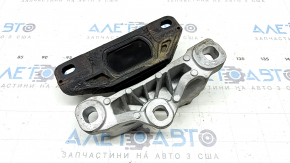 Left engine mount for Mazda CX-50 23-24 2.5