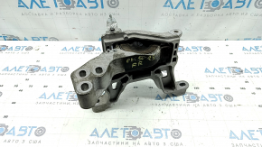 Right engine mount Mazda CX-50 23-24 2.5