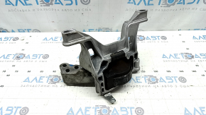 Right engine mount Mazda CX-50 23-24 2.5