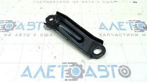 Right engine mount bracket for Mazda CX-50 23-25 2.5