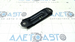 Right engine mount bracket for Mazda CX-50 23-25 2.5