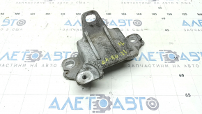 Left engine mount bracket for Mazda CX-50 23-25 2.5, 2.5T