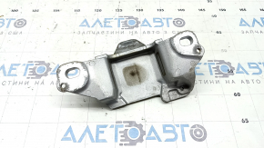 Left engine mount bracket for Mazda CX-50 23-25 2.5, 2.5T