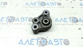Mazda CX-50 23-24 2.5, 2.5T Rear Engine Mount Bracket