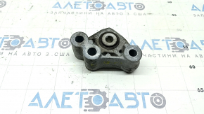 Mazda CX-50 23-24 2.5, 2.5T Rear Engine Mount Bracket