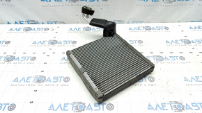 Mazda CX-50 23-25 evaporator for auto