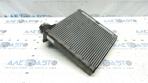 Mazda CX-50 23-25 evaporator for auto
