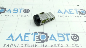 Mazda CX-50 23-25 air conditioner heater valve for auto
