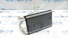 Mazda CX-50 23-25 heater radiator for auto