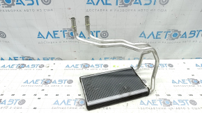 Mazda CX-50 23-25 heater radiator for auto