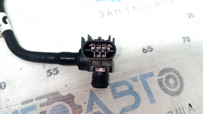 Jeep Cherokee KL 19-23 3.2 Brake Booster Sensor with Tube