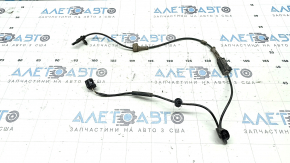 Front left ABS sensor Mazda CX-50 23-25