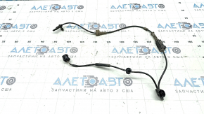 Front right ABS sensor Mazda CX-50 23-25
