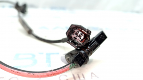 Front right ABS sensor Mazda CX-50 23-25