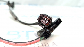 Front left ABS sensor Mazda CX-50 23-25