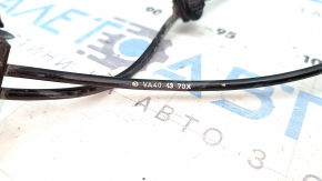 Front left ABS sensor Mazda CX-50 23-25