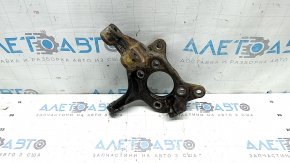 Front left axle shaft Mazda CX-50 23-25