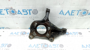 Mazda CX-50 front right axle 23-25