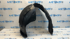 Front right fender liner Hyundai Ioniq 5 22-24
