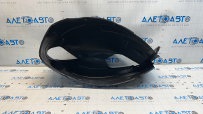 Front right fender liner Hyundai Ioniq 5 22-24