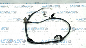 Rear left ABS sensor Mazda CX-50 23-25