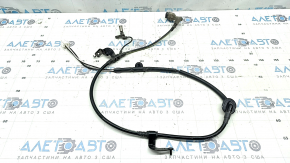 Rear right ABS sensor Mazda CX-50 23-25