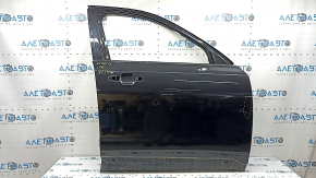 Volvo XC90 16-24 front right door
