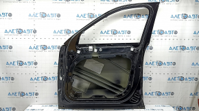 Volvo XC90 16-24 front right door