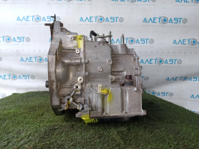 Automatic transmission assembly Mazda CX-50 23-24 2.5 27k