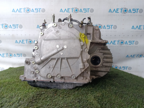 Automatic transmission assembly Mazda CX-50 23-24 2.5 27k