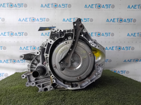 Automatic transmission assembly Mazda CX-50 23-24 2.5 27k