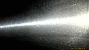 Mazda CX-50 23-24 2.5 PY-VPS 27kV engine, started, compression 10-10-10-10