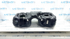 Mazda CX-50 Fuel Tank 23-25