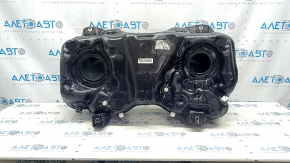Mazda CX-50 Fuel Tank 23-25