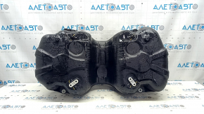 Mazda CX-50 Fuel Tank 23-25