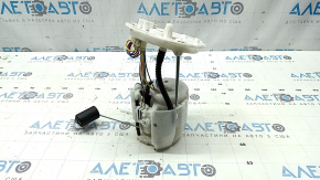 Fuel pump for Mazda CX-50 23-25 2.5