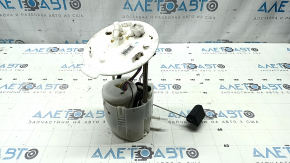 Fuel pump for Mazda CX-50 23-25 2.5