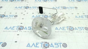 Mazda CX-50 23-25 2.5 Fuel Level Sensor
