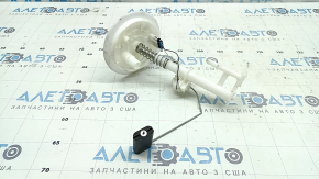 Mazda CX-50 23-25 2.5 Fuel Level Sensor