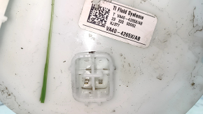 Mazda CX-50 23-25 2.5 Fuel Level Sensor