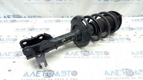 Front right shock absorber assembly for Mazda CX-50 23-24 R17