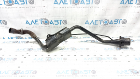 Mazda CX-50 Fuel Filler Neck 23-25