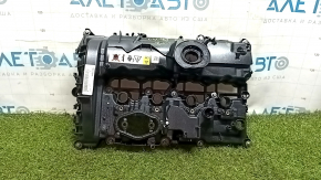 Valve cover BMW 5 G30 17-23 B46B20B 2.0T RWD